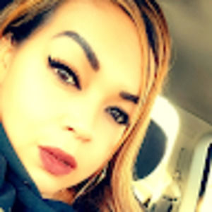 Meet your Posher, Chantey